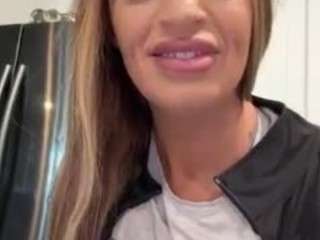 tiffanyfoxxx88