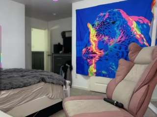 tiffanyfoxxx88