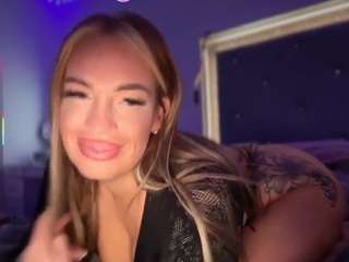 tiffanyfoxxx88
