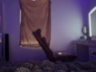 tiffanyfoxxx88