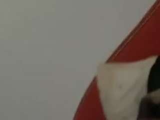 beautyandthebeast webcam