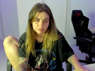 SassyTiffTheBabe