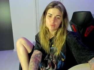 awsometiffany