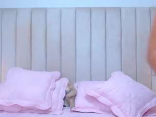 NatalyGomez