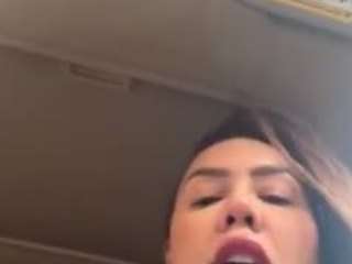 NatalyGomez