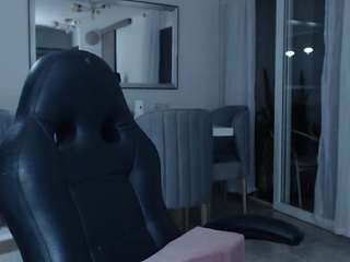 NatalyGomez