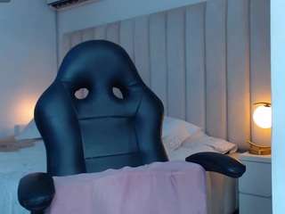 natalygomez camsoda
