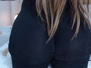NatalyGomez