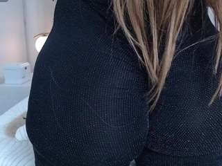 NatalyGomez