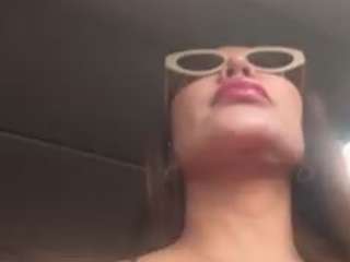 natalygomez Live Webcam on CamSoda