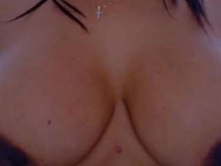 natalygomez