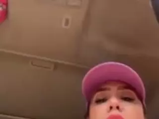 NatalyGomez's Live Sex Cam Show