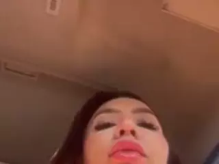 NatalyGomez's Live Sex Cam Show