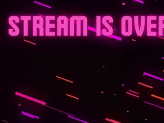 Nico-Storm's Live Sex Cam Show