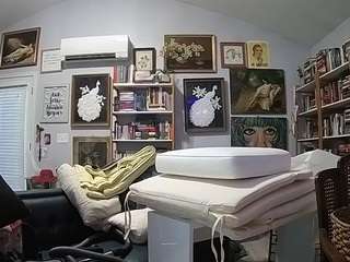 Voyeurcam-bridgetleewalters-01