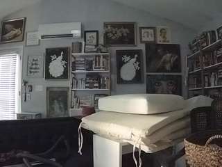 voyeurcam-bridgetleewalters-01