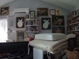 voyeurcam-bridgetleewalters-01