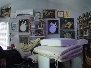 voyeurcam-bridgetleewalters-01