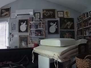 voyeurcam-bridgetleewalters-01