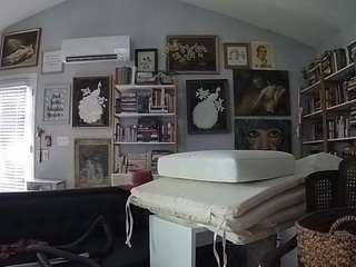 voyeurcam-bridgetleewalters-01