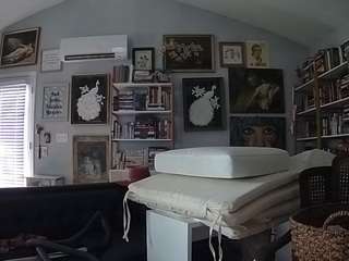 voyeurcam-bridgetleewalters-01