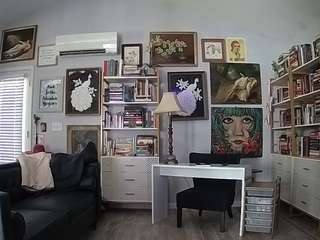 voyeurcam-bridgetleewalters-01