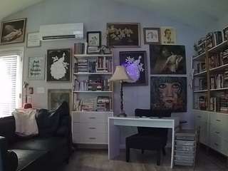 voyeurcam-bridgetleewalters-01 Free Live Voyeur Cams camsoda