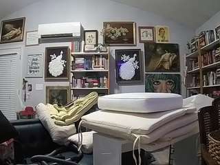 voyeurcam-bridgetleewalters-01