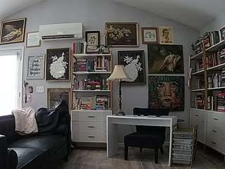 voyeurcam-bridgetleewalters-01