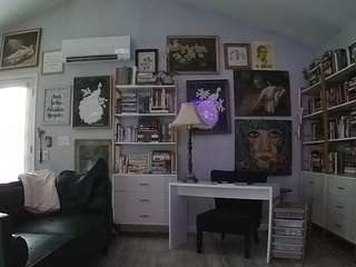 Home Voyeur Cam camsoda voyeurcam-bridgetleewalters-01