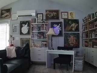 Voyeur Live Cams camsoda voyeurcam-bridgetleewalters-01