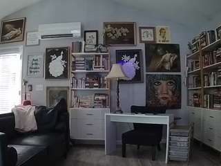 Voyeur Web Cam camsoda voyeurcam-bridgetleewalters-01