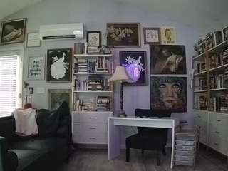 Live Voyeur Cam camsoda voyeurcam-bridgetleewalters-01