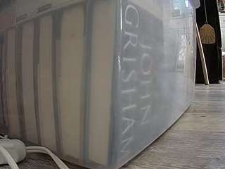 voyeurcam-bridgetleewalters-01 webcam