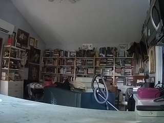 Voyeurcam-bridgetleewalters-02