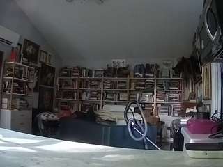 Voyeurcam-bridgetleewalters-02