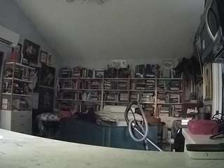 voyeurcam-bridgetleewalters-02