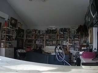 Voyeurcam-bridgetleewalters-02