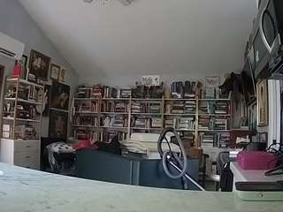 voyeurcam-bridgetleewalters-02