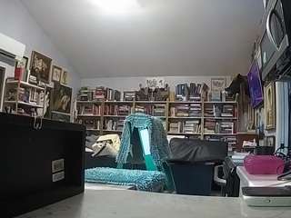 voyeurcam-bridgetleewalters-02