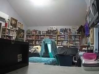 voyeurcam-bridgetleewalters-02