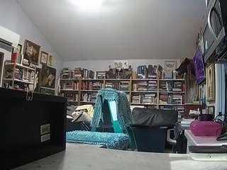 voyeurcam-bridgetleewalters-02