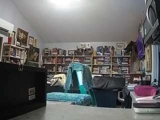 voyeurcam-bridgetleewalters-02