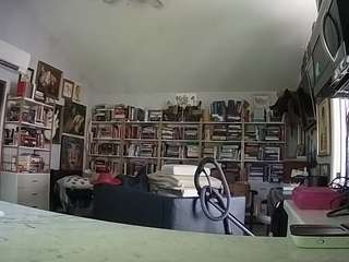 voyeurcam-bridgetleewalters-02