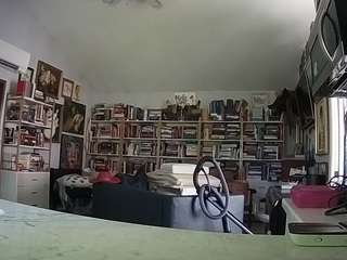 voyeurcam-bridgetleewalters-02