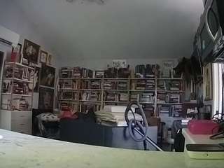 voyeurcam-bridgetleewalters-02