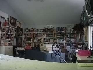 voyeurcam-bridgetleewalters-02