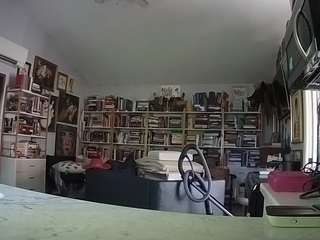 voyeurcam-bridgetleewalters-02