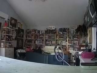 voyeurcam-bridgetleewalters-02