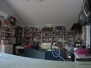 voyeurcam-bridgetleewalters-02